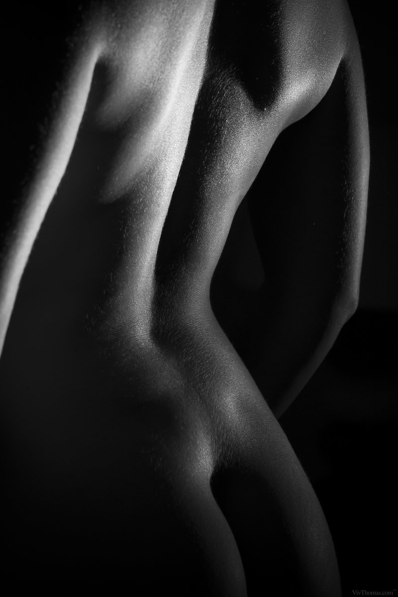 Станислава, 25 лет, 0 размер груди