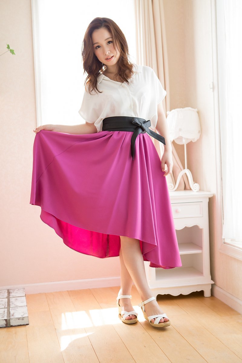 Ирина, 33 года, 1 размер груди