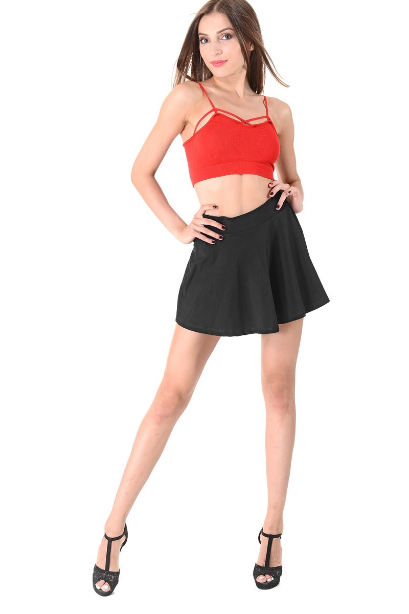 Ларисочка, 19 лет, 2 размер груди