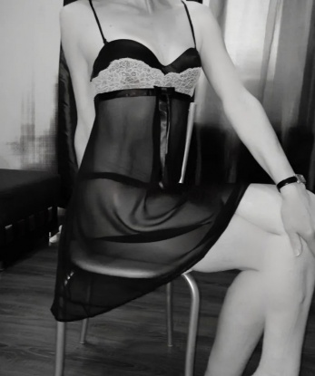 Виолетта, 36 лет, 2 размер груди